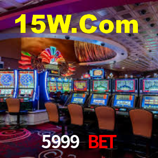 5999Bet.Com
