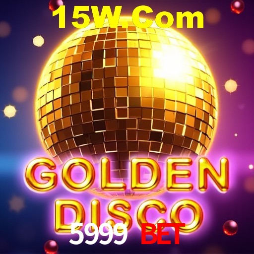 Desvendando o Mundo dos Jogos Virtuais na 5999 Bet