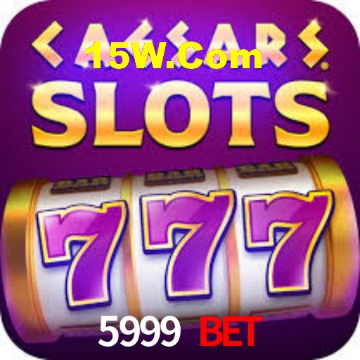 5999 Bet: Seu Especialista em Apostas Esportivas Brasileiras
