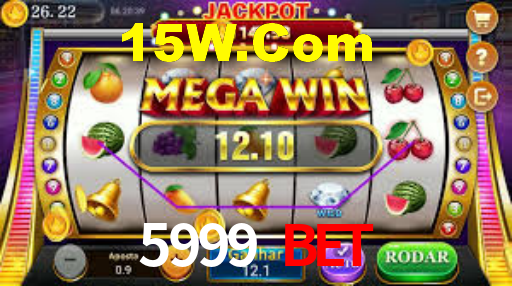 5999 Bet