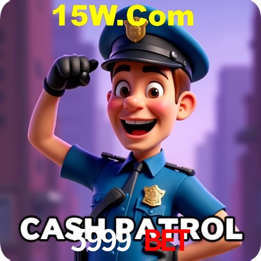 Games Directory 5999 Bet