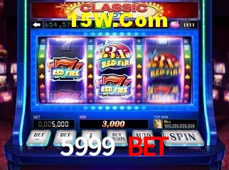 Segurança 2FA 5999 Bet