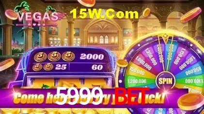 Jogo Spaceman 5999 Bet