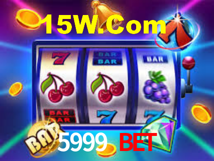 Mercados ao vivo e cash out na 5999 Bet