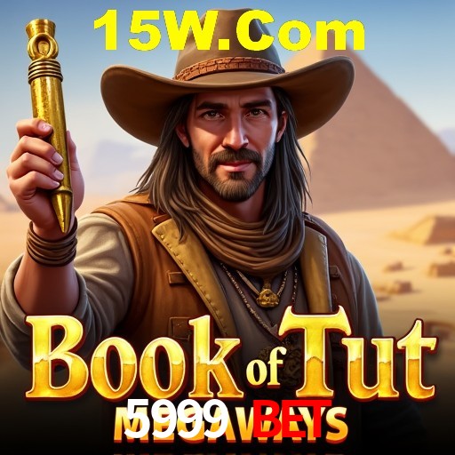 A Emoção da Loteria na 5999 Bet: Uma Chance de Mudança de Vida