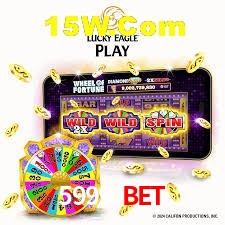 Basketball Betting 5999 Bet