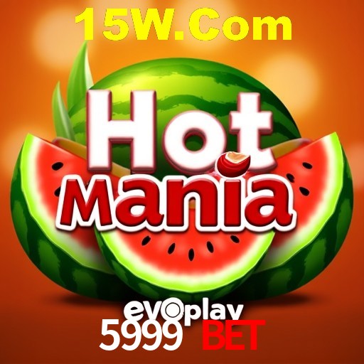 Apostas Esportivas na 5999 Bet: Um Guia Completo