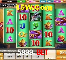 Casino Ao Vivo 5999 Bet