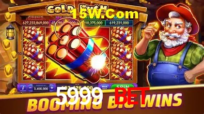Sistemas de Segurança 5999 Bet