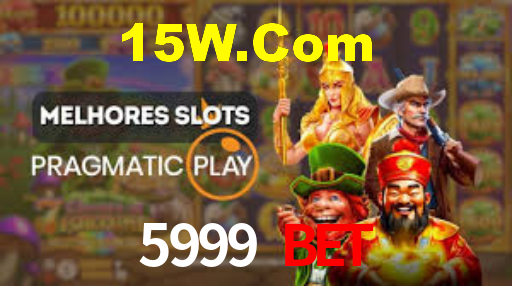 Sinta a adrenalina dos jogos de cassino com 5999 Bet