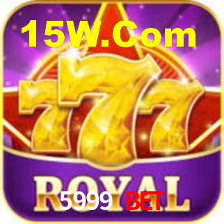 5999Bet.Com
