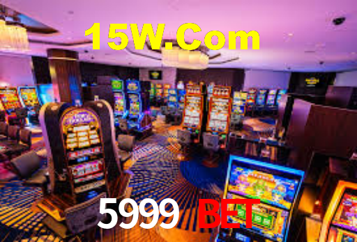 5999 Bet,5999 Bet App