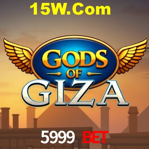 Aviator Game 5999 Bet