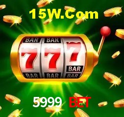 Programa VIP 5999 Bet