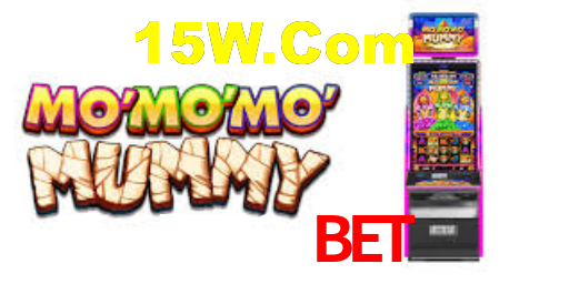 5999 Bet