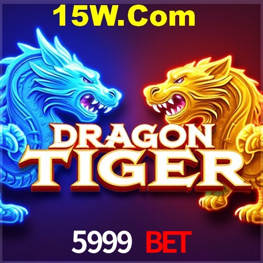 Slot Games 5999 Bet