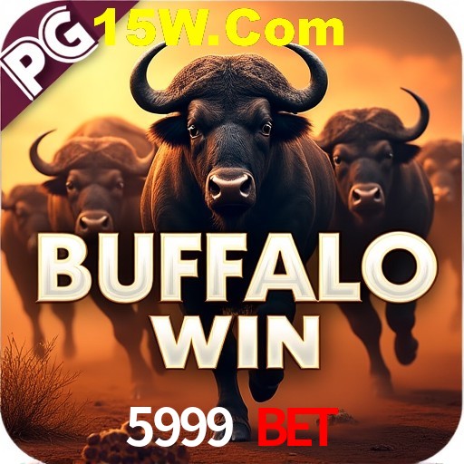 Flash Promotion 5999 Bet