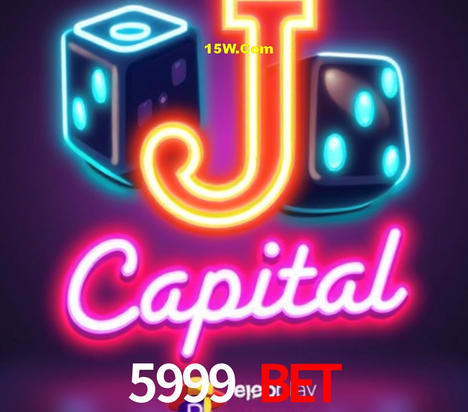 Jogos Exclusivos 5999 Bet