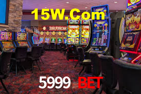 5999 Bet