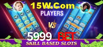 Football Betting 5999 Bet