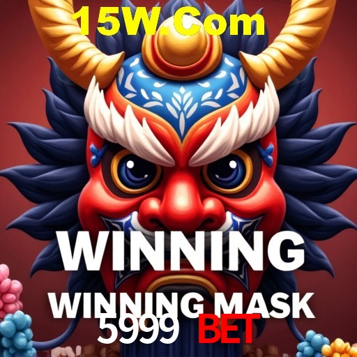APP oficial da 5999 Bet para mobile