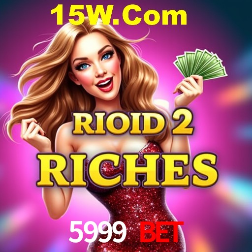 Weekend Specials 5999 Bet