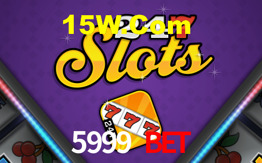 5999 Bet