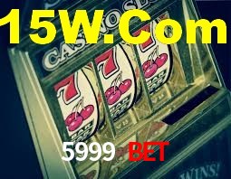 Cashback e recargas na 5999 Bet