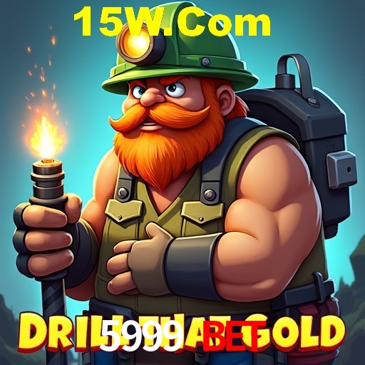 Secure Login 5999 Bet