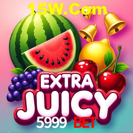 Descubra a Magia dos Jogos de Arcade no 5999 Bet