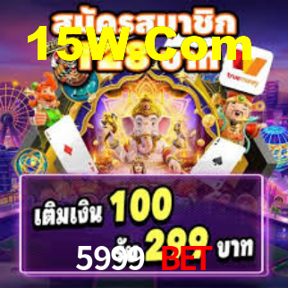 5999 Bet,5999 Bet App