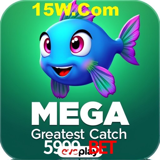 Sports Statistics 5999 Bet