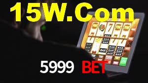 Premium Interface 5999 Bet