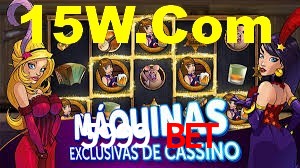 Crash Games Strategies 5999 Bet