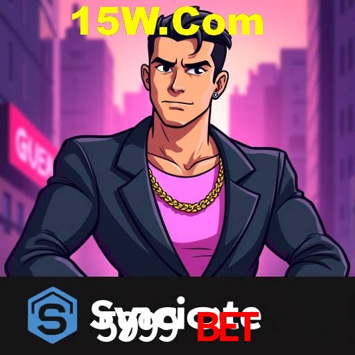 API Integration 5999 Bet