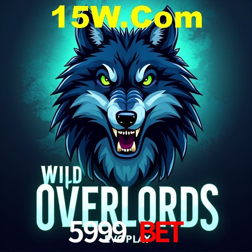 Inovações de Jogos na 5999 Bet: O Futuro das Experiências Interativas