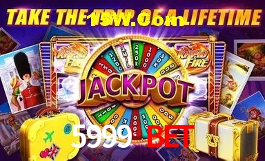 Casino VIP 5999 Bet