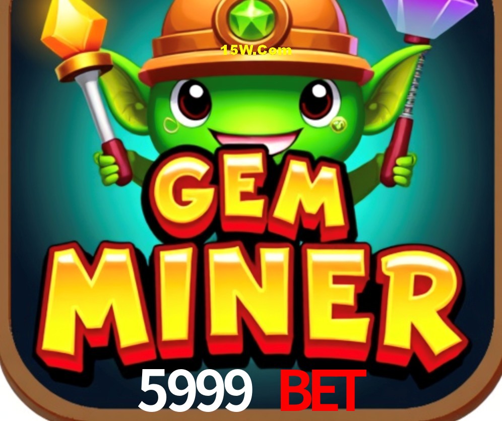 PIX Instantâneo 5999 Bet