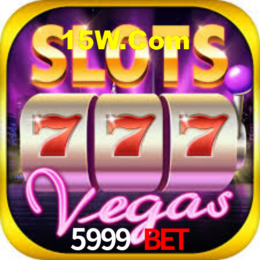 5999 Bet - Cassino Online Melhor Casa De Aposta! - 5999 Bet App