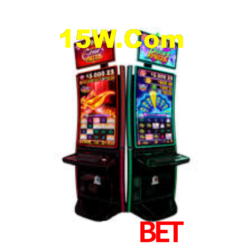 5999 Bet
