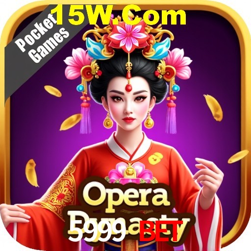 Exclusive Offers 5999 Bet