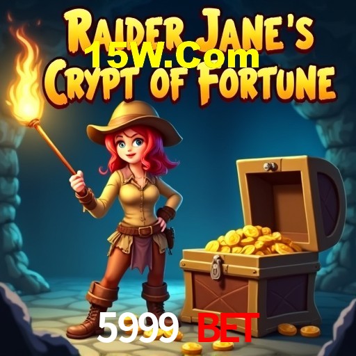 Roda da fortuna na 5999 Bet