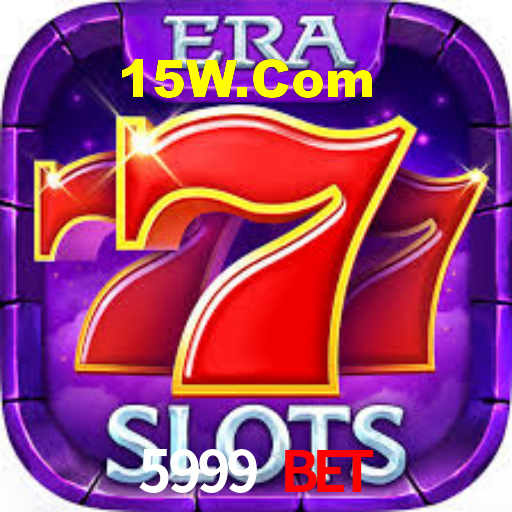 5999 Bet