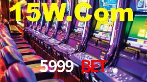 Explore as vantagens do 5999 Bet: serviço profissional e confiabilidade