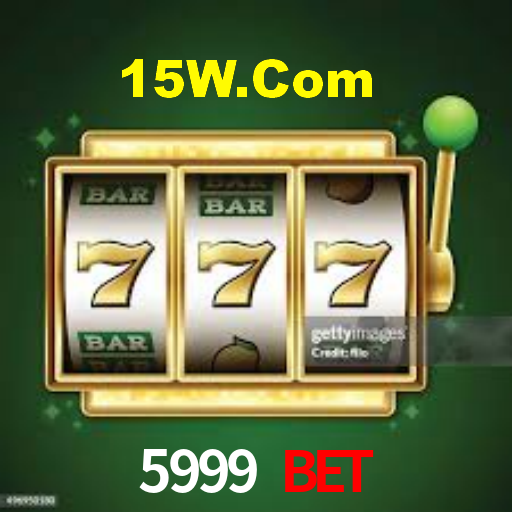 5999 Bet,5999 Bet App