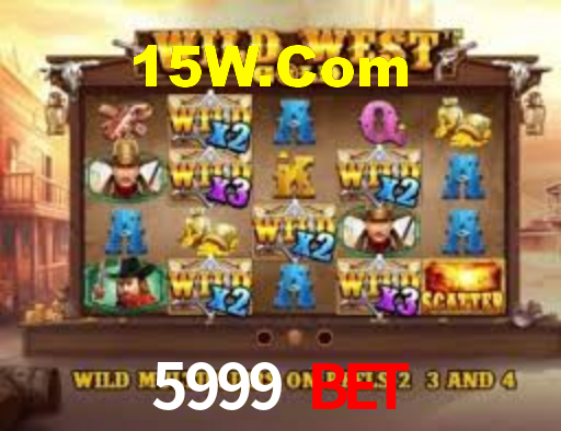 5999 Bet,5999 Bet App