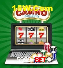 Jogo Aviator 5999 Bet