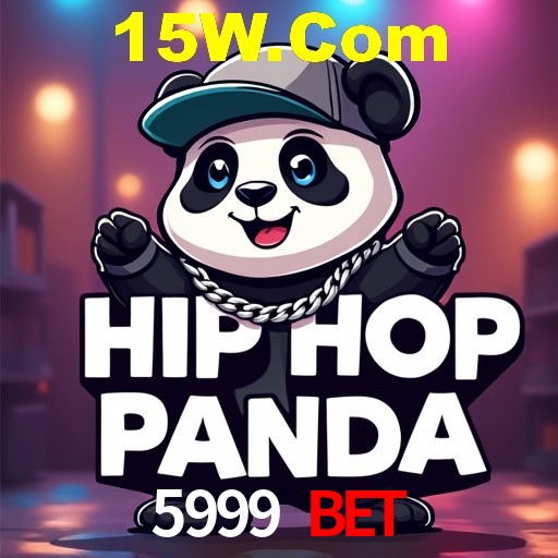 Descubra o Mundo do Cassino Online com 5999 Bet