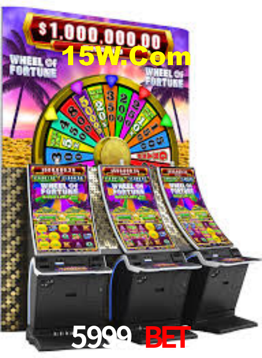 5999 Bet,5999 Bet App