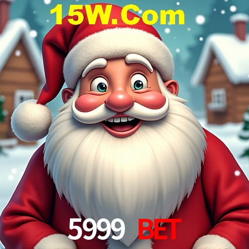 Live Casino 5999 Bet
